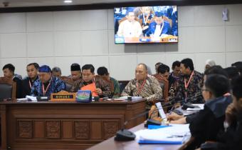 mk lanjutan sidang php