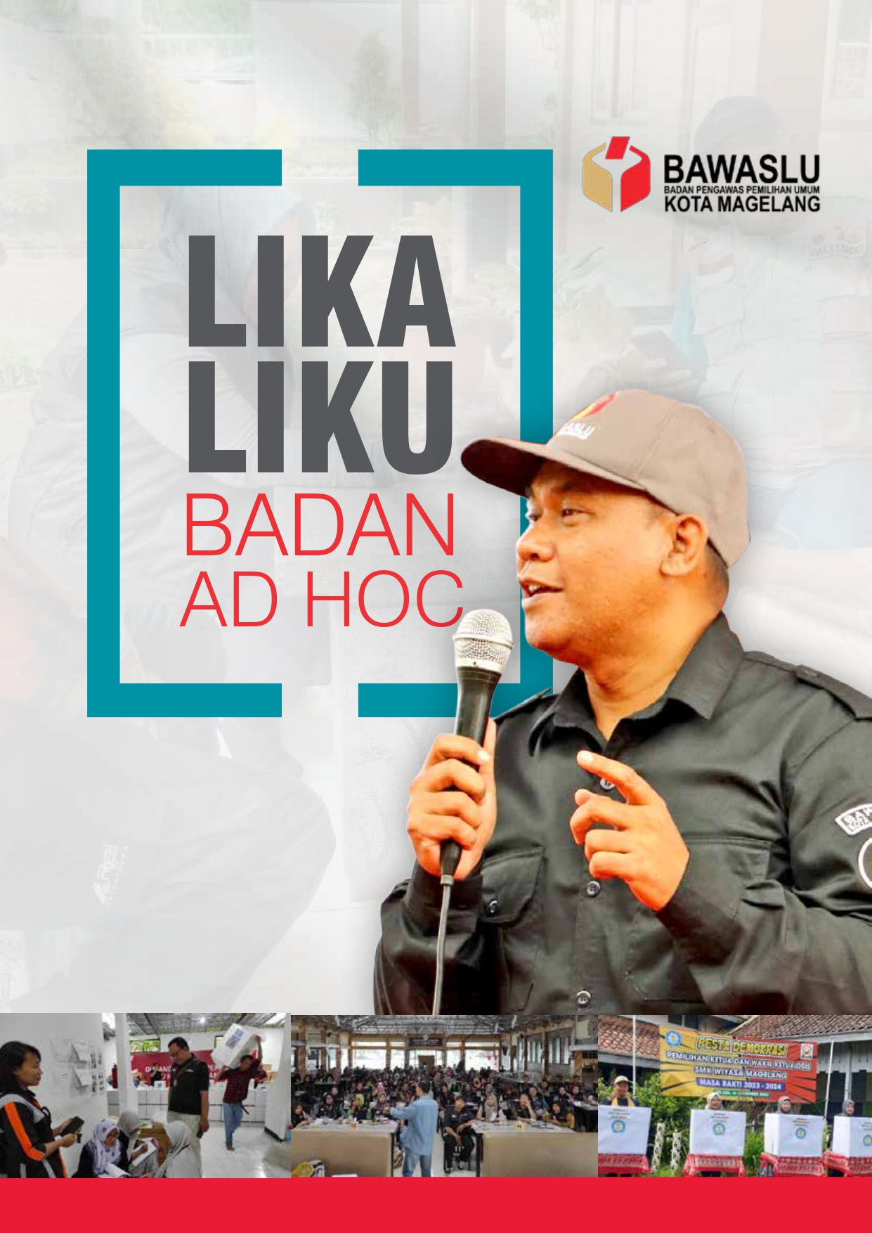 cover lika liku