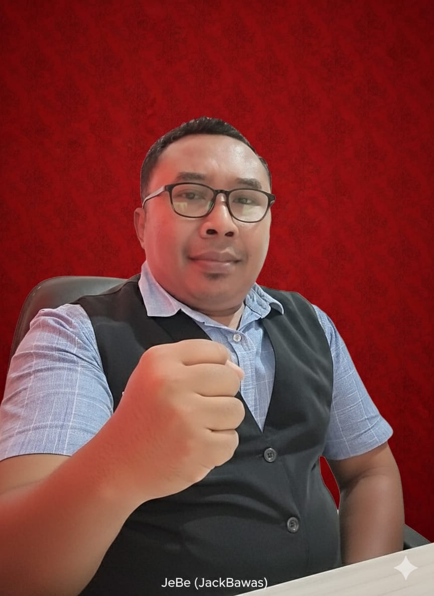 AQZ Dalam Penampilan Keseharian