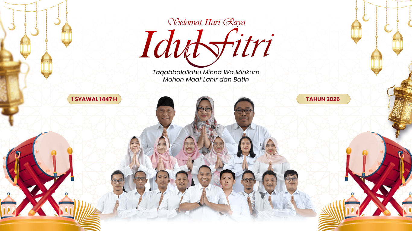 idul fitri 2026