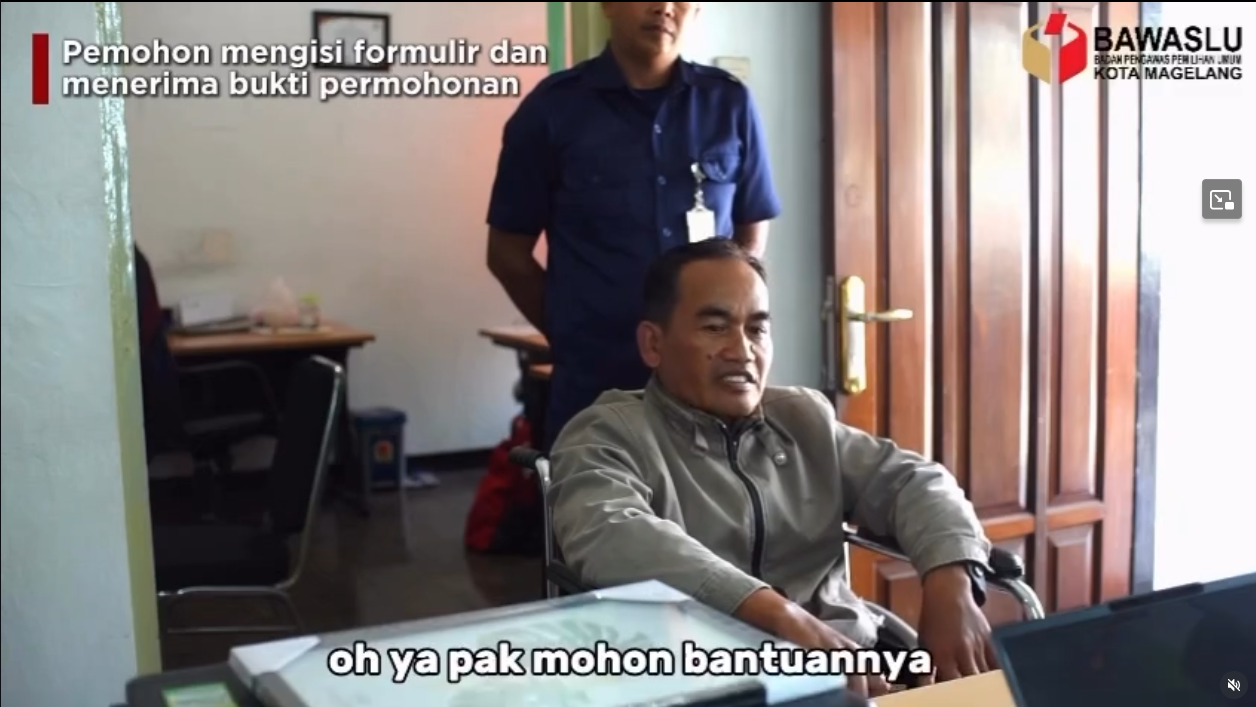 ppid disabilitas