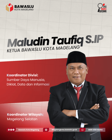popik