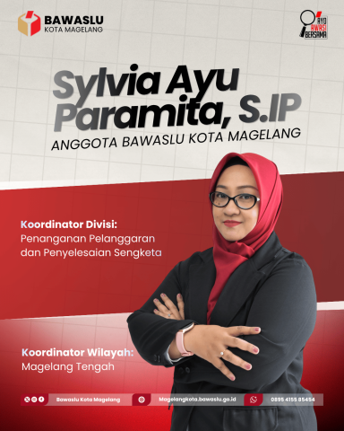msylvi
