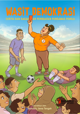 wasit