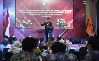 pak herwin 1