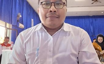 AQZ Dalam Keseharian