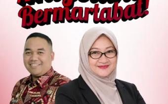 Bawaslu Kota Magelang Mengadakan Podcast NGASEP dengan tema Generasi Muda Jaga Suara : Magelang Bermartabat