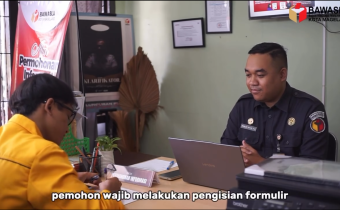 permohonan ppid