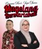 Bawaslu Kota Magelang Mengadakan Podcast NGASEP dengan tema Generasi Muda Jaga Suara : Magelang Bermartabat
