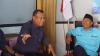 Bawaslu Kota Magelang Mengadakan Konsolidasi Demokrasi bersama DPD Partai Gelora