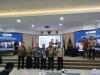 Bawaslu Kota Magelang menghadiri Acara Seminar Nasional Antara DKPP dan Untidar